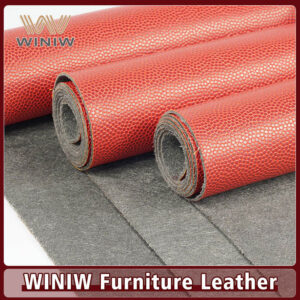 Faux Leather Microfiber Provider Near Me