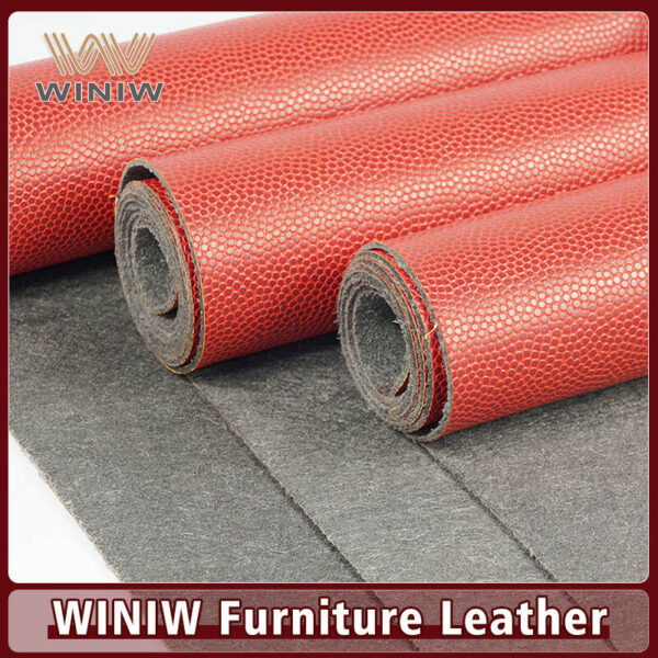 Faux Leather Microfiber Provider Near Me