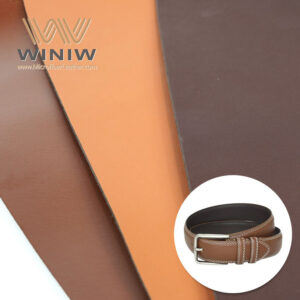 Synthetic Leather For Shoes Trader