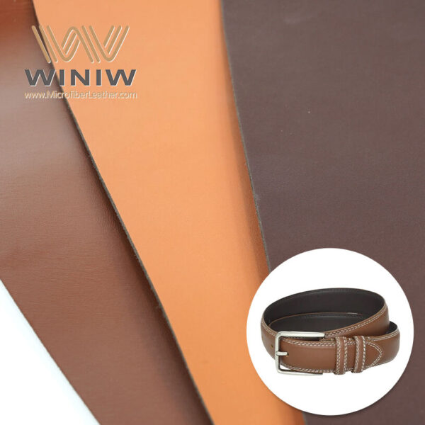 Synthetic Leather For Shoes Trader