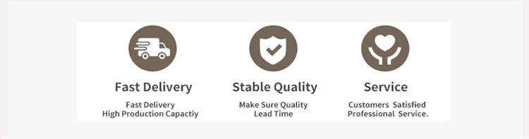 MaterialWaterproof Faux LeathermanMicrofiber PU Leather Brand Name WINIW Company Factory Wholesale Micro Suede ManufacturersWidth 54