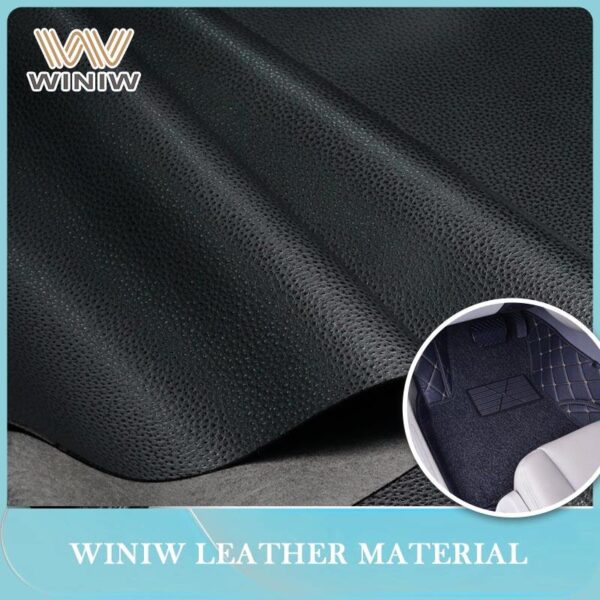 Upholstery Leather