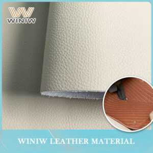 Artificial Leather Pvc For Shoes 1.7 Exporters