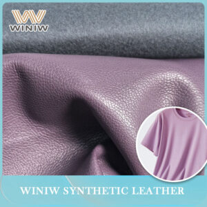 Luxury Vegan Leather Handbags