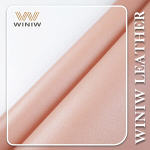 Microfiber Pu Leather Distributors Near Me