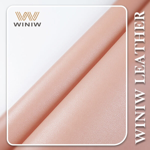 Microfiber Pu Leather Distributors Near Me