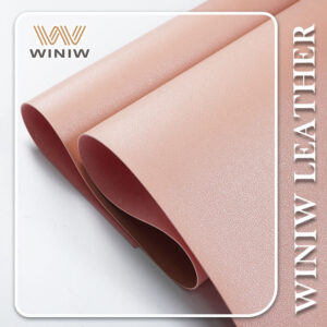 Vegan Leatherette