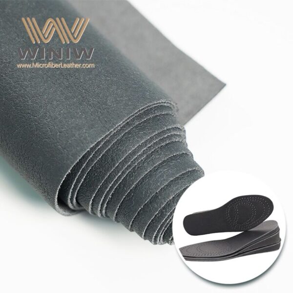 Microfiber Leather Fabric Label Printing Machine