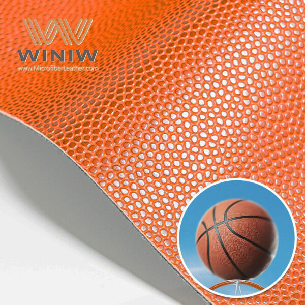 Faux Leather Microfiber Fabric Exporters In India