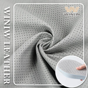 Pu Microfiber Leather For Bags Reviews