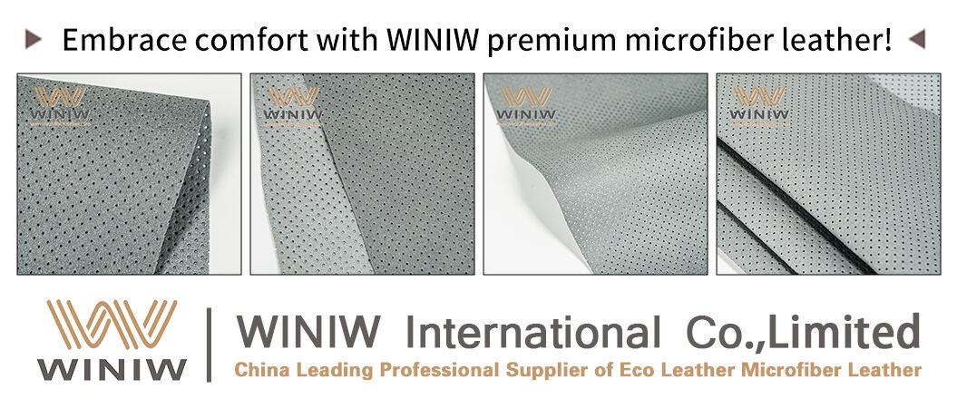 The pores, strategically engineered, facilitate efficient moisture management, keeping feet dry and comfortable throughout the day