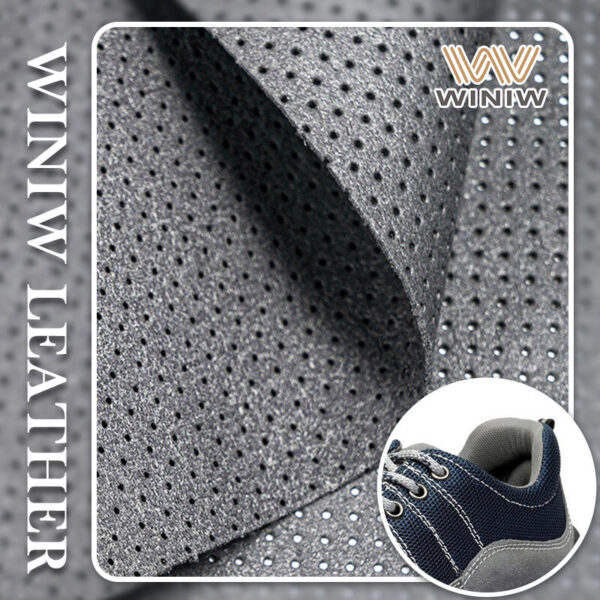 Shoe Lining Leather Exporters In Europe