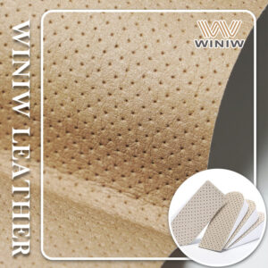 Shoes Microfiber Leather Sofas