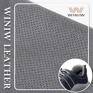 Shoe Lining Leather Wholesaler Online