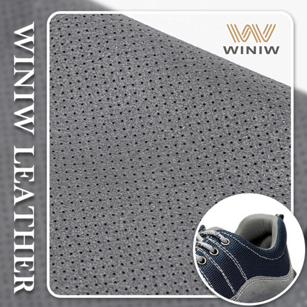Shoe Lining Leather Wholesaler Online