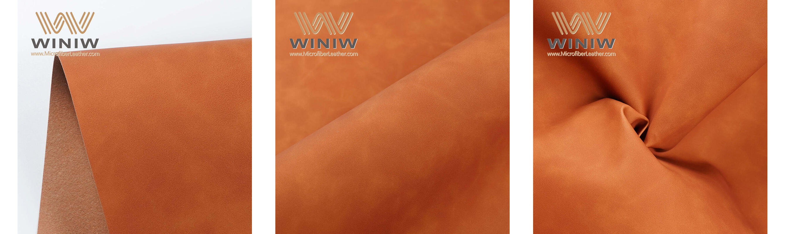 IdealSuede Leather Waterproof Sprayfor factories and manufacturers seeking a high-quality, cruelty-free alternative to traditional leather, our Fine Synthetic Pore Vegan Microfiber PU Leather offers a versatile solution for a wide range of applications
