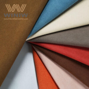 Car Upholstery Leather Seats Customized