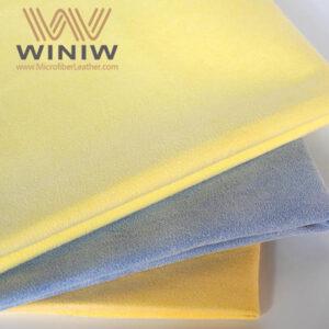 Faux Leather For Car Interior Wholesale
