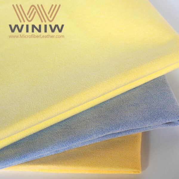Faux Leather For Car Interior Wholesale