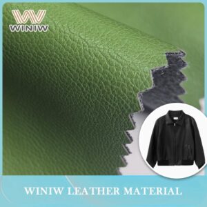 Kulit Pu Leather