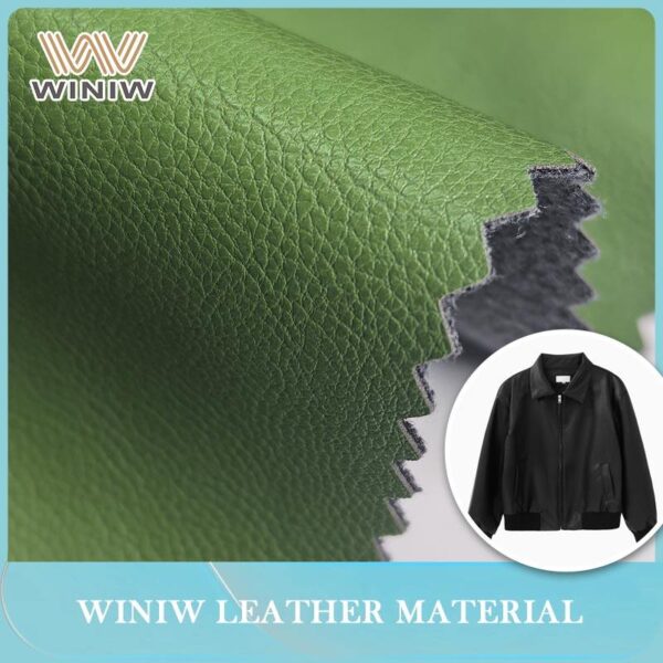 Kulit Pu Leather