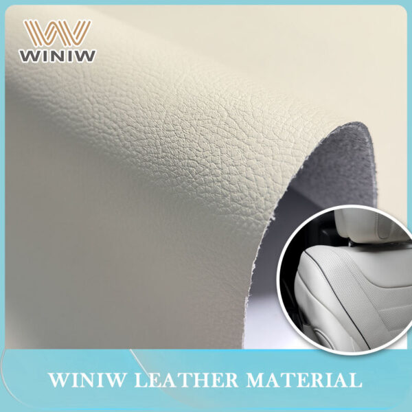 Upholstery Fabric For Vehicles