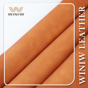 Vinyl Leatherette Fabric