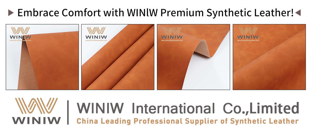 MOQ 300 metros Detalles de embalaje 30/50 metros por rollo