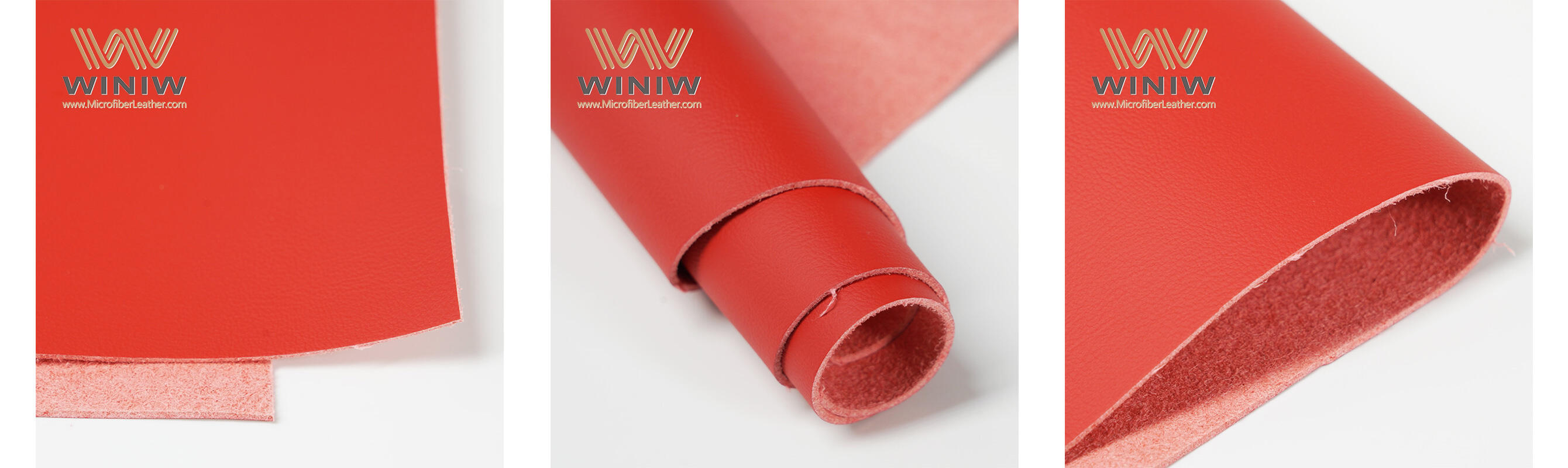 WINIWSuede Leather Waterproof ImportCompany Factory Wholesale Vinyl Leather Manufacturersfactory is proud to present our Moisture Resistance Synthetic Microfiber Leather Fabric For Vehicle Seat, a revolutionary material specifically engineered for the automotive industry