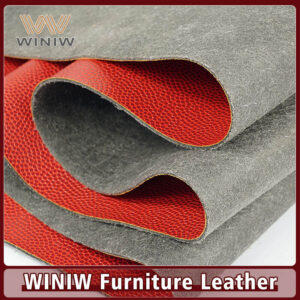 Car Leather Material Sourcing