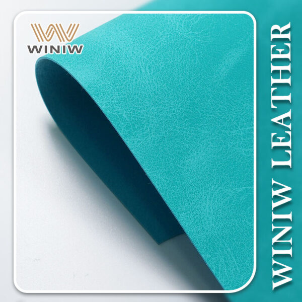 Microfiber Pu Leather Factory Store