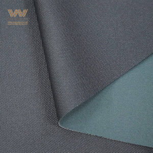 Microfiber Artificial Leather
