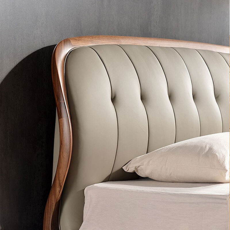 MaterialMaterial de cuero impermeable ServicioMicrofibra de cuero Composición 55 Nylon + 45% Poliuretano Marca WINIW Empresa Fábrica de fabricantes de cuero al por mayorGrosor 0