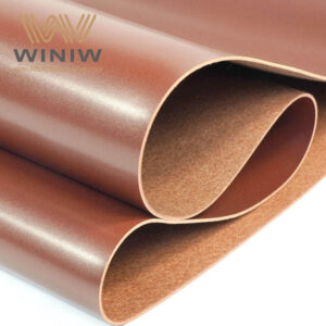 Microfiber Leather For Shoes Companies List