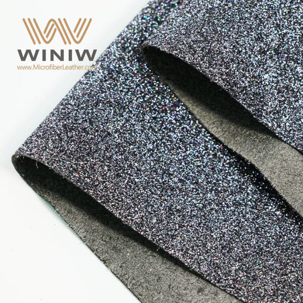 Leather Fabric For Car Seats Sourcing