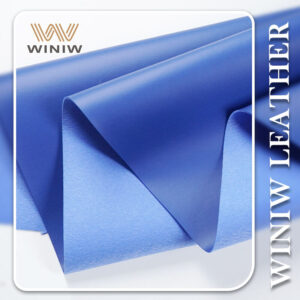 Synthetic Microfiber Fabric For Sofa China For Sale