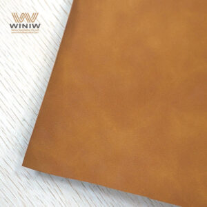 Automotive Headliner Fabric
