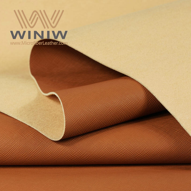 The nonfading print technology ensures that the vibrant colors and intricate designs remain vivid and sharp, even after extensive use and exposure to the elements