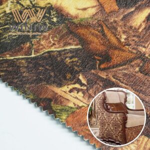 Microfiber Suede Fabric Odm Microfiber