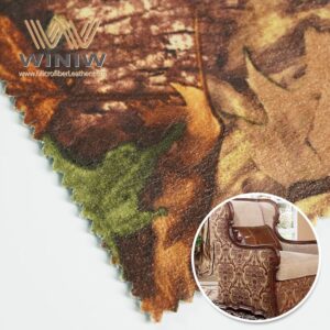Microfiber Suede Fabric For Shoes Agencies For Microfiber