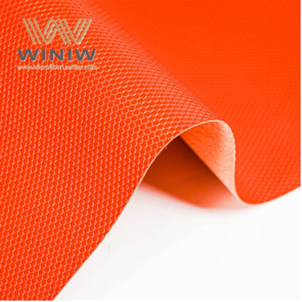 Microfiber Leather For Shoes Odm For Sale