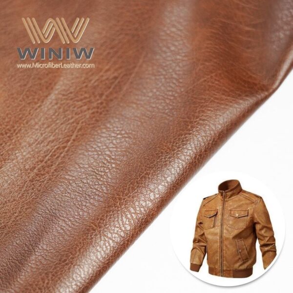 Sofa Microfiber Fabric Suppliers