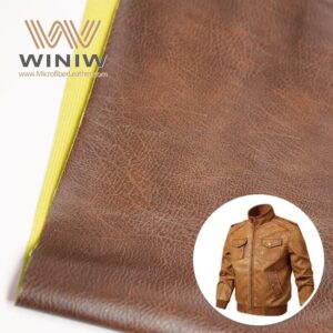 Microfiber Leather Handbags Export