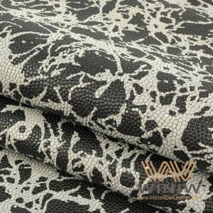 Pu Artificial Leather Wholesaler