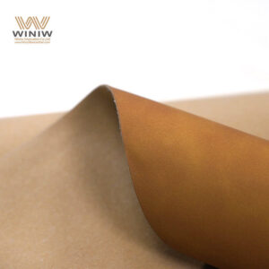 Leather Car Seat Covers Wholesaler