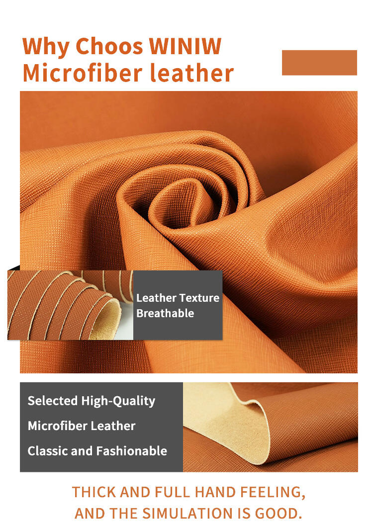 MOQ 300 meter Verpakking Details 30/50 meter per rol