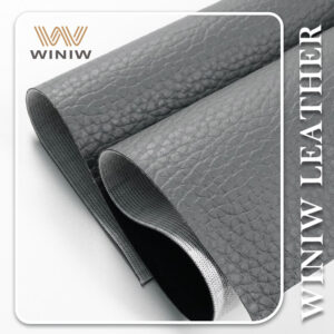 Artificial Leather Pvc China