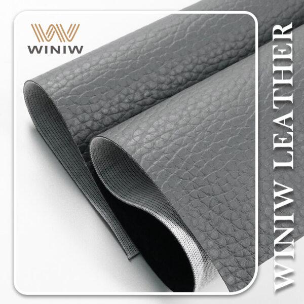 Artificial Leather Pvc China