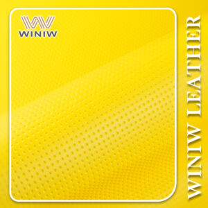 Vegan Microfiber Leather Provider Near