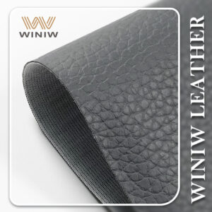 Couches Faux Leather